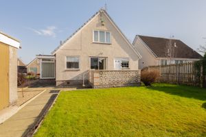 Photo 27- click for photo gallery